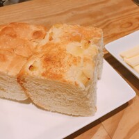 魚タリアン YO - 