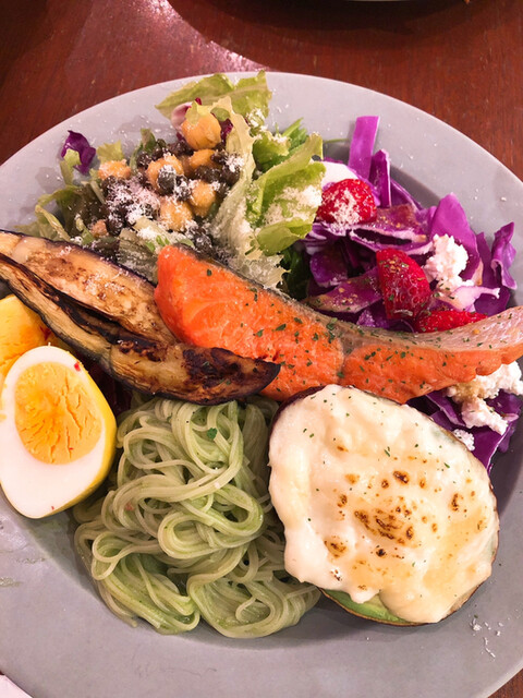 梅田のカフェランチ19選 大阪梅田駅 東梅田駅周辺など 食べログまとめ 梅田のカフェランチ19選 大阪梅田駅 東梅田駅周辺など 食べログまとめ
