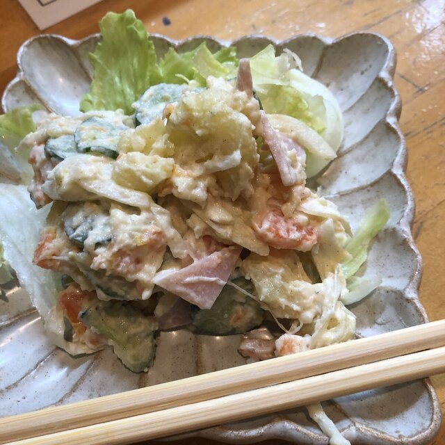 祭り 日立 居酒屋 食べログ 祭り 日立 居酒屋 食べログ