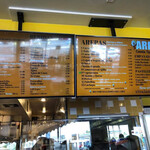 Viva Las Arepas  - 