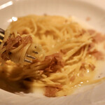 ファイ - 神ウマーベラス！！