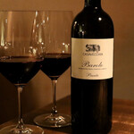 ファイ - カーサヴェッキア バローロ