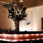 ファイ - 最後までいました