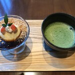 船橋屋 こよみ - 