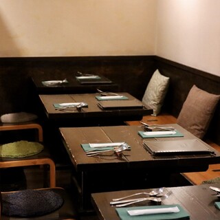 札幌で人気のイタリアン ランキングtop 食べログ