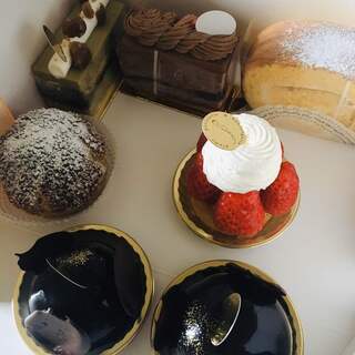 日曜営業 三方五湖 美浜でおすすめのケーキをご紹介 食べログ