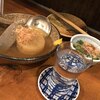 肉と日本酒 八卦よい 上野店