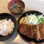 Kanehide - 