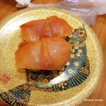 回転寿し 氷見 きときと亭 - 