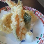 尾道ふれあいの里 - 