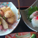 尾道ふれあいの里 - 