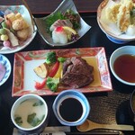 尾道ふれあいの里 - 