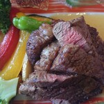 尾道ふれあいの里 - 