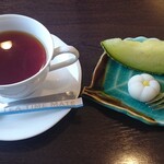 尾道ふれあいの里 - 