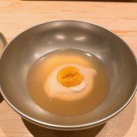 紀尾井町 三谷 - 