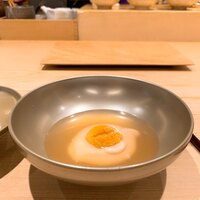 紀尾井町 三谷 - 