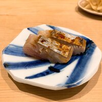 紀尾井町 三谷 - 