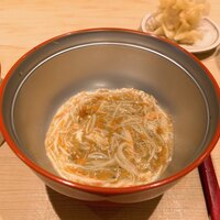 紀尾井町 三谷 - 