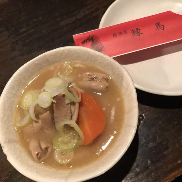 Emma 日立 东海 高萩 日式小酒馆 食べログ 简体中文 Emma 日立 东海 高萩 日式小酒馆 食べログ 简体中文