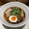 札幌ラーメン 武蔵 本店