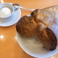 トラットリア グランボッカ - 