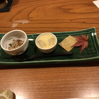 水たき玄海 本店 - 