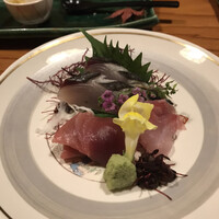 水たき玄海 本店 - 