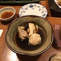 水たき玄海 本店 - 