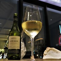 COLONIAL BEACH 横浜ハンマーヘッド - 