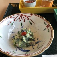熊魚菴 たん熊北店 東京ドームホテル店 - 