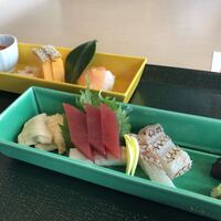 熊魚菴 たん熊北店 東京ドームホテル店 - 