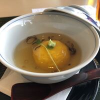 熊魚菴 たん熊北店 東京ドームホテル店 - 