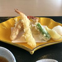 熊魚菴 たん熊北店 東京ドームホテル店 - 
