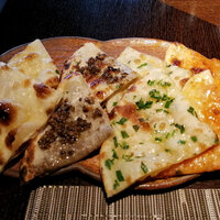 SPICE LAB TOKYO - 