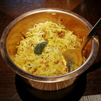SPICE LAB TOKYO - 