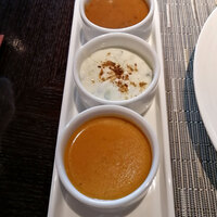 SPICE LAB TOKYO - 