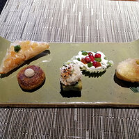 SPICE LAB TOKYO - 