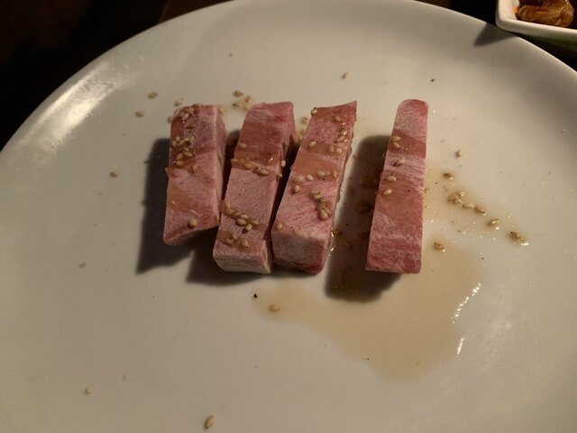 焼肉トラジ 赤坂店 赤坂 焼肉 食べログ 焼肉トラジ 赤坂店 赤坂 焼肉 食べログ