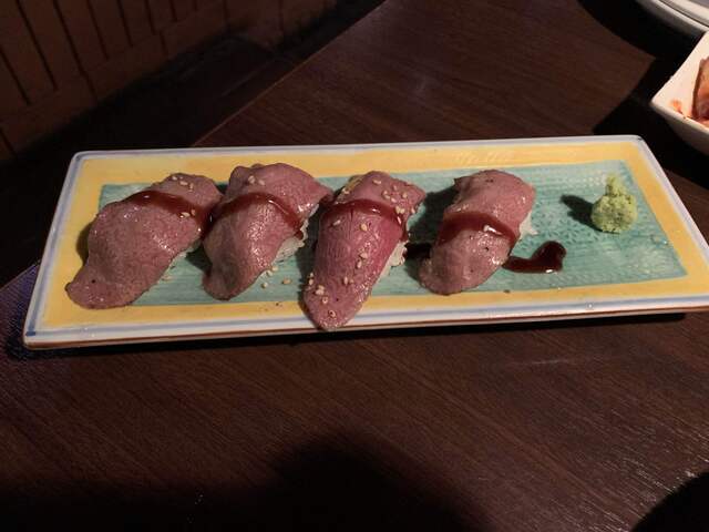 焼肉トラジ 赤坂店 赤坂 焼肉 食べログ 焼肉トラジ 赤坂店 赤坂 焼肉 食べログ