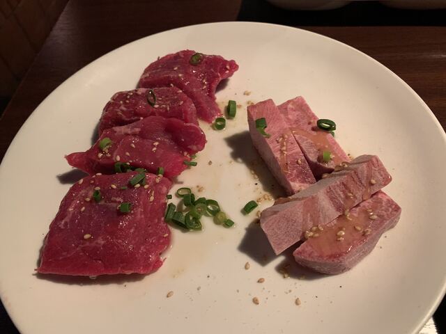 焼肉トラジ 赤坂店 赤坂 焼肉 食べログ 焼肉トラジ 赤坂店 赤坂 焼肉 食べログ