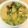 ラーメン小金太