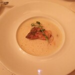 ル・ブルギニオン - 