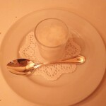 ル・ブルギニオン - 