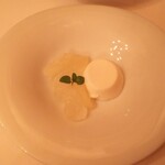 ル・ブルギニオン - 