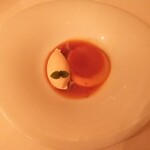 ル・ブルギニオン - 