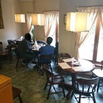 レ・ザンジュ 鎌倉本店