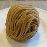 レ・ザンジュ 鎌倉本店