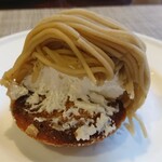 レ・ザンジュ 鎌倉本店