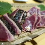 居酒屋　純ちゃん - 