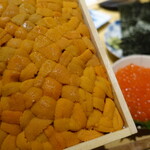 居酒屋　純ちゃん - 